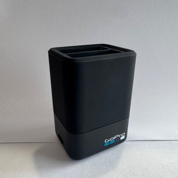 Go Pro Hero 5 - Picture 4 of 6